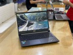 Laptop Acer Aspire 7 A715-42G-R4S